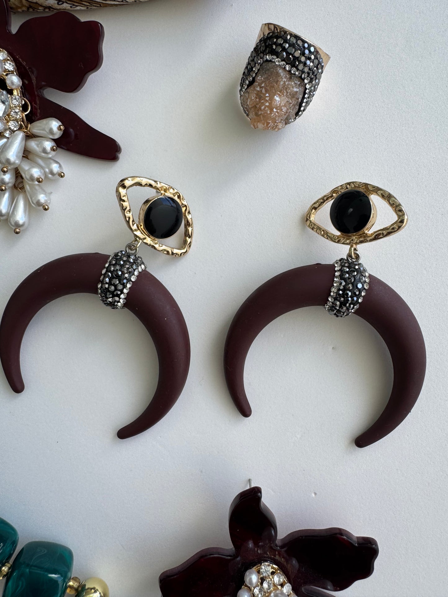 EYES & SOUL
