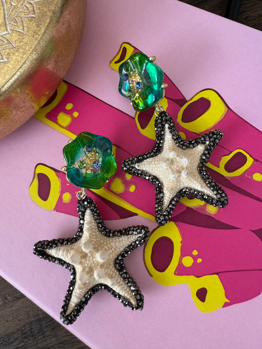 STARS COLORS