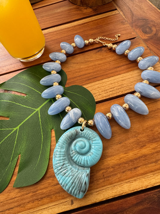 TROPICAL VIBE
