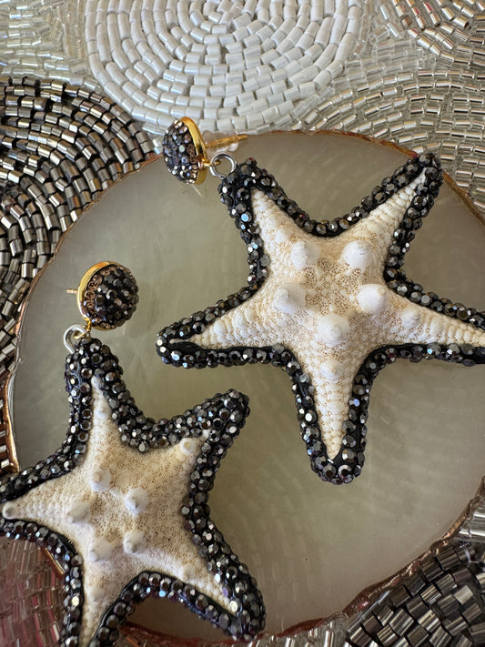 SEA MAGIC