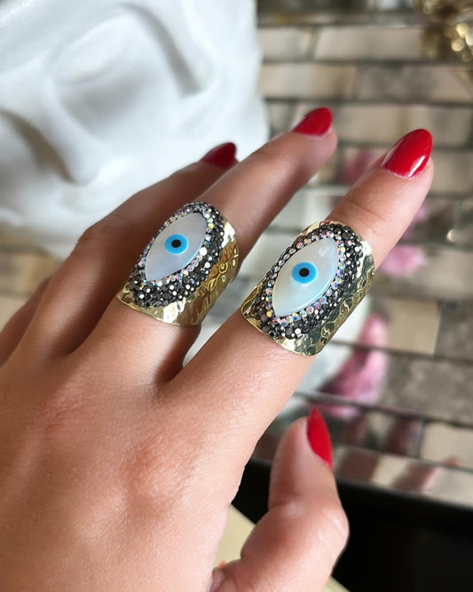 EYE RING